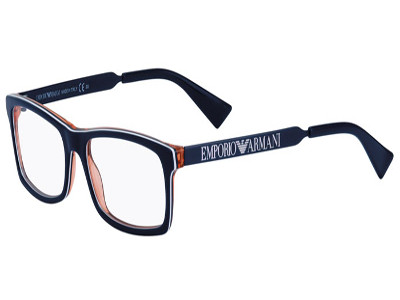 emporio armani